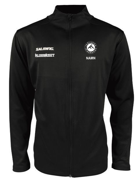 Salming Training Jacket CORE FZ (Frölunda IBK)